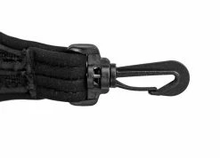 Longridge Neoprene Ball Cleaner -Outlet Clubs Store babs 06 600x432 1