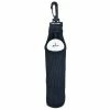 Longridge Neoprene Ball Cleaner -Outlet Clubs Store babs main 600x600 1