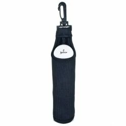 Longridge Neoprene Ball Cleaner