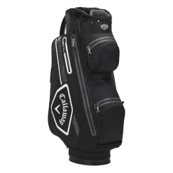 Outlet Clubs Store -Outlet Clubs Store bags 2021 chev dry 14 cart 10237 2