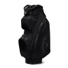 Callaway Org 14 HD Cart Bag BLACK 22 2 Callaway Org 14 HD Cart Bag BLACK 22 -Outlet Clubs Store bags 2022 org 14 cart hd 1 1