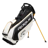 Callaway Rogue ST Staff Double Strap Stand Bag 2 Callaway Rogue ST Staff Double Strap Stand Bag -Outlet Clubs Store bags 2022 rogue double strap staff stand 1548 1