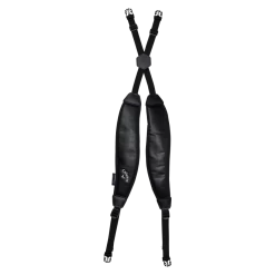 Callaway Rogue ST Staff Double Strap Stand Bag 7 Callaway Rogue ST Staff Double Strap Stand Bag -Outlet Clubs Store bags 2022 rogue double strap staff stand 1548 7