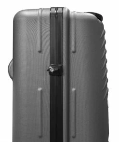 Longridge Hard Case Travel Cover -Outlet Clubs Store batchf 2 of 5 600x715 af1c85c0 b7fe 43cf 89ed 45f534971928
