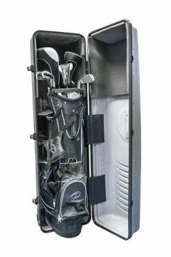 Longridge Hard Case Travel Cover -Outlet Clubs Store batchfpt06 600x900 62a094f0 353b 45eb 8acb 89776ea7a09a