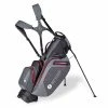 Motocaddy 2021 HydroFlex Golf Stand Bag -Outlet Clubs Store bghf002chre large 2 1000x1000 61ce5348 825d 4d12 9bc5 66fbd90043fa