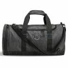 Callaway Small Duffel -Outlet Clubs Store callawayduffel