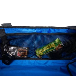 Callaway Small Duffel -Outlet Clubs Store callawayduffel2