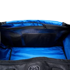 Callaway Small Duffel -Outlet Clubs Store callawayduffel3