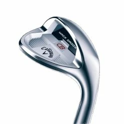 Callaway Mack Daddy CB Wedges Right Hand -Outlet Clubs Store cbwedge2