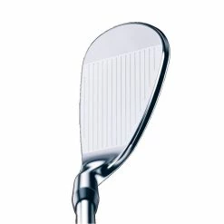 Callaway Mack Daddy CB Wedges Right Hand -Outlet Clubs Store cbwedge4