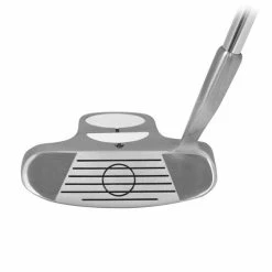 Longridge 1-5 Ball Chipper -Outlet Clubs Store ch2b pt01 600x600 04a46bb4 11aa 41c4 a4d0 6cac393214f6