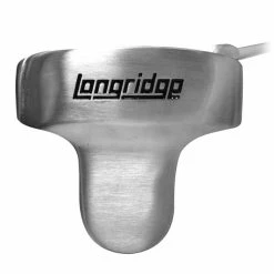 Longridge 1-5 Ball Chipper -Outlet Clubs Store ch2b pt06 600x600 a3e05390 448e 49d0 8d66 5f294efe1bc1