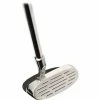 Longridge Tour Chipper LH -Outlet Clubs Store chtourlh main 600x600 ccabaf0d 966f 43cf 858b a3d975c3d03c