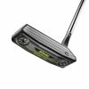 Cobra King Vintage Sport 60 Putter Flow Gents RH -Outlet Clubs Store cobra601