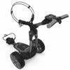 Powakaddy FX7 GPS 36 Hole Lithium Cart Gunmetal -Outlet Clubs Store d17f31fa cd07 43f2 a271 aa2c74aca1e9