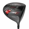 Cobra AIR-X Straight Neck Driver RH -Outlet Clubs Store d6511 hero 1