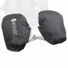 Motocaddy Deluxe Trolley Mittens -Outlet Clubs Store deluxemitts