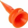 Longridge Plastic Castle Tees 5 Mm Orange 2 Longridge Plastic Castle Tees 5 Mm Orange -Outlet Clubs Store download 2021 04 15T175446.431