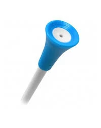 Longridge Big Cup Tees - 5Pk 72mm 4 Longridge Big Cup Tees - 5Pk 72mm - Image 2