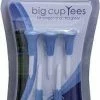 Longridge Big Cup Tees - 5Pk 56mm -Outlet Clubs Store download 2021 04 16T121253.707 627c3a1f 9e0a 4445 9ddb 529e0a1c35a8