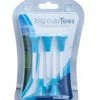 Longridge Big Cup Tees - 5Pk 72mm 2 Longridge Big Cup Tees - 5Pk 72mm -Outlet Clubs Store download 2021 04 16T122319.932