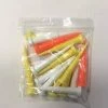 Accessories Jumbo Cone Golf Tees -Outlet Clubs Store download 2021 04 16T122722.526