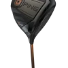 Ping G400 Driver Mens Right Hand 2 Ping G400 Driver Mens Right Hand -Outlet Clubs Store download g400 driver 10 degree lst 1777