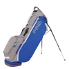 Ping Hooferlite 201 Carry Bag Royal/Silver/White 1 Ping Hooferlite 201 Carry Bag Royal/Silver/White -Outlet Clubs Store download hoofer lite royalsilverwhite 3263