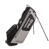Ping Hoofer Monsoon 201 Carry Bag Light Grey Black White 2 Ping Hoofer Monsoon 201 Carry Bag Light Grey Black White -Outlet Clubs Store download hoofer monsoon light greyblackwhite 3825