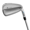 Ping IBlade 7 Steel Irons 4-PW Mens Right Hand -Outlet Clubs Store download iblade cavity 1412