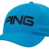 Ping Lite 201 Bright Cap Azure -Navy -Outlet Clubs Store download ping lite bright cap azurenavy 3321