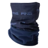Ping Logo Neck Warmer 203 Navy -Outlet Clubs Store download ping logo neck warmer navy multi 4558
