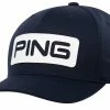 PING Tour Classic Cap Navy/White -Outlet Clubs Store download tour classic cap navywhite 3316