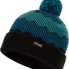 Ping Ziggy Bobble Hats Black/Multi -Outlet Clubs Store download ziggy bobble black multi 4546