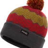 Ping Ziggy Bobble Hats Grey/Multi -Outlet Clubs Store download ziggy bobble grey multi 4548