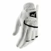 Mizuno Elite Mens Golf Gloves LH 1 Mizuno Elite Mens Golf Gloves LH -Outlet Clubs Store download 62