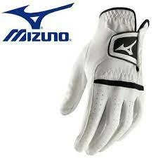 Mizuno Comp Men's Golf Gloves LH