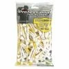 Pride Golf Professional Tee Yellow 2,3/4" 100pcs 2 Pride Golf Professional Tee Yellow 2,3/4" 100pcs -Outlet Clubs Store download 69