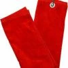 Longridge Blank Luxury 3 Fold Golf Towel -Red 2 Longridge Blank Luxury 3 Fold Golf Towel -Red -Outlet Clubs Store download 81