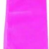 Longridge Blank Luxury 3 Fold Golf Towel -Pink -Outlet Clubs Store download 82