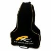 PowaKaddy Travel Bag -Outlet Clubs Store download 8 6d84513c a6ea 48ad b969 24304ce2a623
