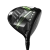 CALLAWAY EPIC MAX MENS RH DRIVER -Outlet Clubs Store drivers 2021 epic max 1 175e9468 dca5 4cf9 9796 7a7f79d36e40
