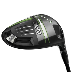 CALLAWAY EPIC MAX MENS RH DRIVER -Outlet Clubs Store drivers 2021 epic max 2 6d09a348 488e 4ed4 b90b 9e109482d803