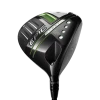 CALLAWAY EPIC SPEED DRIVER MENS RH -Outlet Clubs Store drivers 2021 epic speed 1