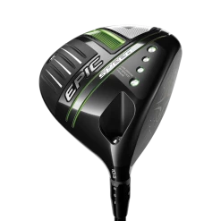 CALLAWAY EPIC SPEED DRIVER MENS LH