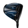 Callaway PARADYM X DRIVER 1 Callaway PARADYM X DRIVER -Outlet Clubs Store drivers 2023 paradym x 1