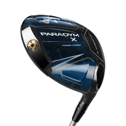 Callaway PARADYM X DRIVER 8 Callaway PARADYM X DRIVER -Outlet Clubs Store drivers 2023 paradym x 5