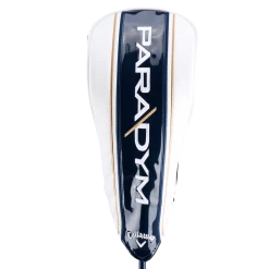 Callaway PARADYM X DRIVER 9 Callaway PARADYM X DRIVER -Outlet Clubs Store drivers 2023 paradym x 7