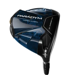 Callaway Paradym Driver 9 Callaway Paradym Driver -Outlet Clubs Store drivers 2023 paradym 1